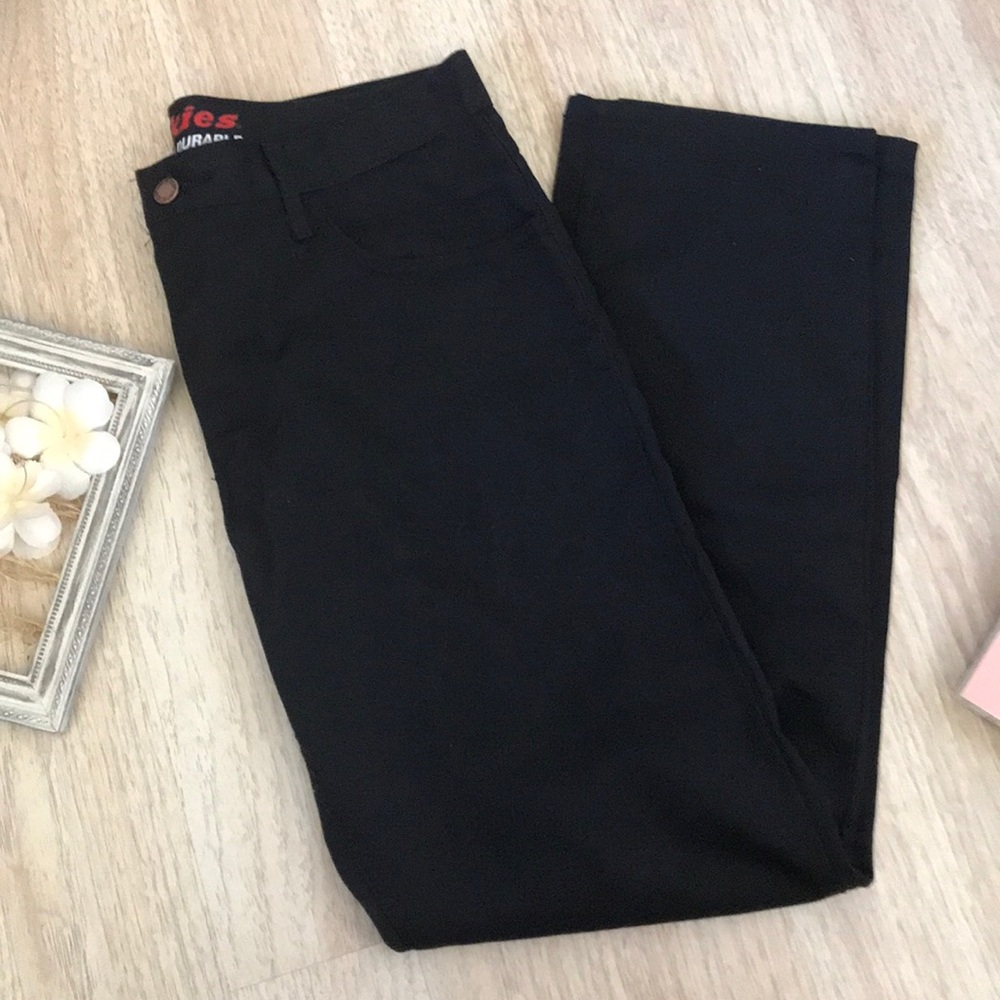 🕴Men’s Dickies Pants